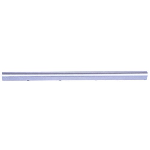 LCD cover strip Lenovo ThinkBook 14 1st gen