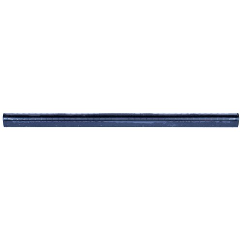 Hinges cover Lenovo IdeaPad 5 14 ALU Iron Gray