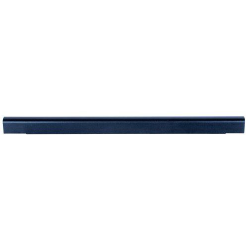 LCD hinges cover Lenovo IdeaPad 130 15 IKB AST