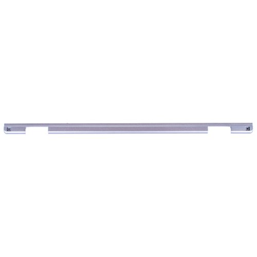 LCD cover strip Lenovo Thinkpad Yoga L390 silve