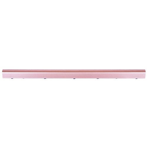 Hinges cover trim bezel Lenovo IdeaPad 530s 14 coper