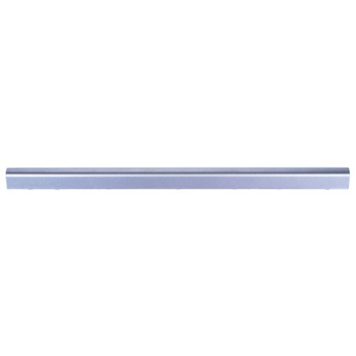 Hinges cover trim bezel Lenovo IdeaPad 530s 14 silver