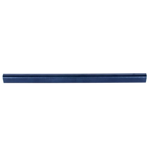 LCD hinges cover trim Lenovo IdeaPad S145 V14 14 black