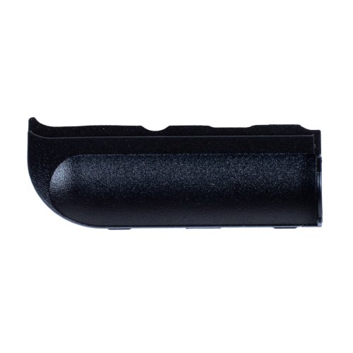 Hinges cover trim bezel Lenovo IdeaPad 3 15 ITL6 left
