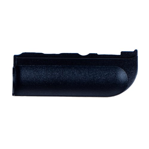 Hinges cover trim bezel Lenovo IdeaPad 3 15 ITL6 right