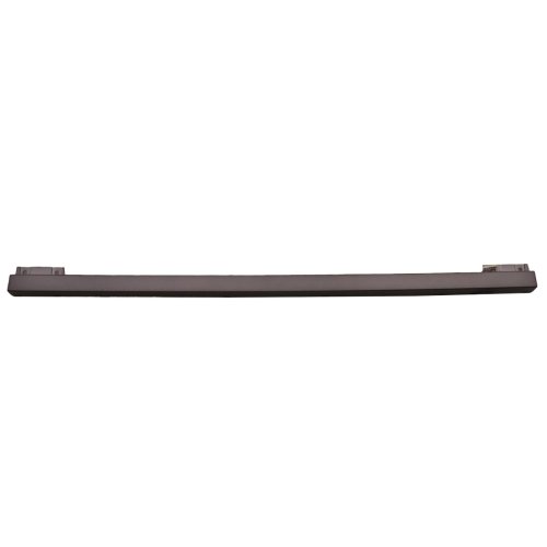 Hinge cover Lenovo Legion 7 16 ARHA7
