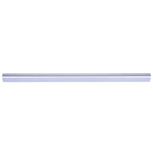 Hinge cover Lenovo S540 15 silver