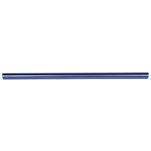 Hinge cover Lenovo IdeaPad 5 Pro 16 ACH6 IHU6