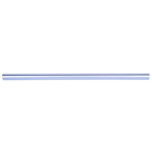 Hinge cover Lenovo IdeaPad 5 Pro 16 ACH6 IHU6 silver