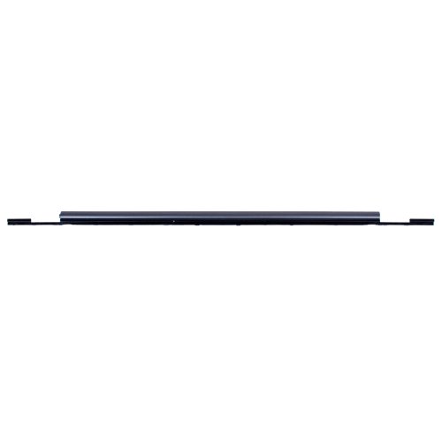 Hinge cover Lenovo Legion 7 16 ITHg6 ACHg6