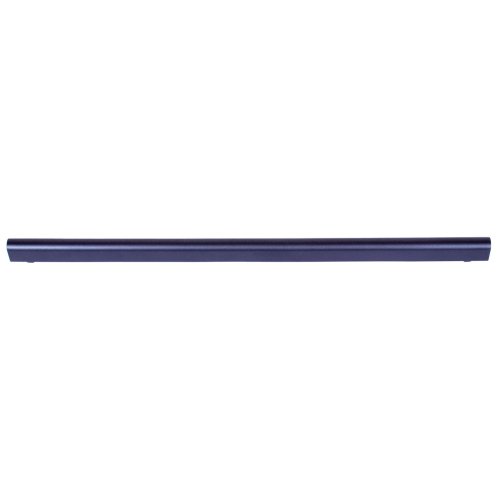 LCD hinges cover trim bezel Lenovo Yoga Slim 7 14 SGY
