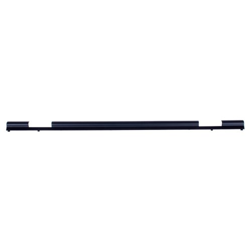 LCD cover strip Lenovo Thinkpad X1 Yoga 3rd gen 2018