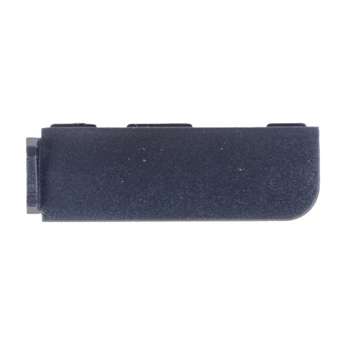 LCD bezel cover cap Lenovo Yoga Slim 7 14 right