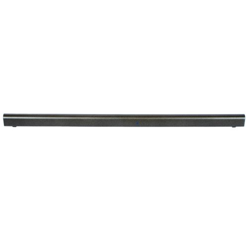 Hinge cover strip Lenovo Yoga 7 slim 14 Dark Moss