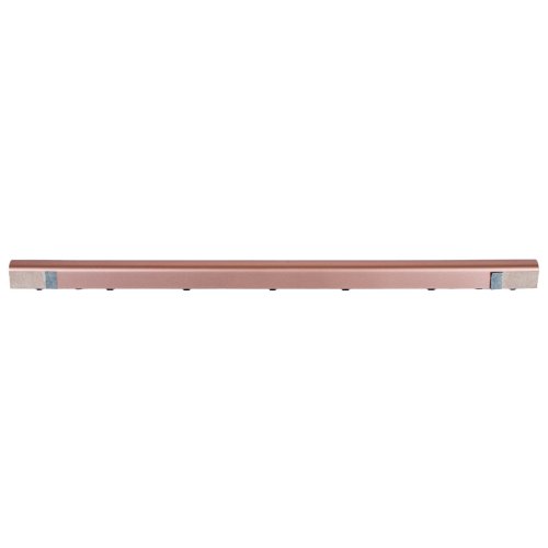 Hinges cover trim bezel Lenovo IdeaPad 530s 15 copper