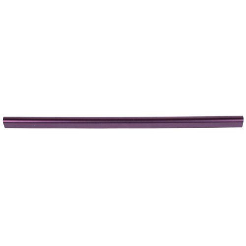 Hinge cover strip Lenovo Yoga 7 slim 14 Orchd