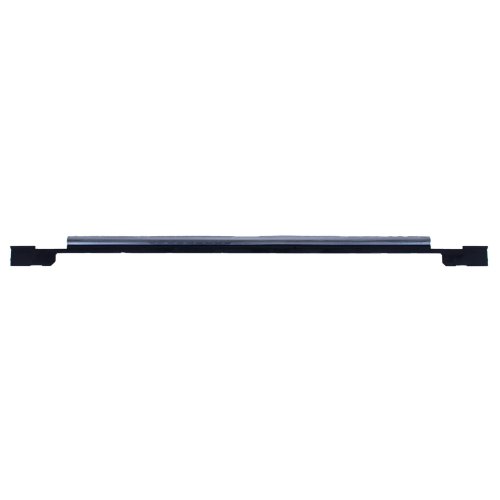 Hinge trim cover Lenovo Legion 5 15 IMH05 ARH05