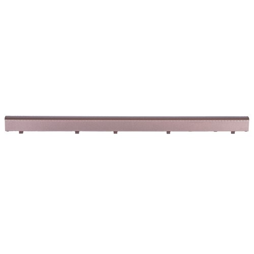 Hinges cover trim bezel Lenovo IdeaPad S540 14 copper