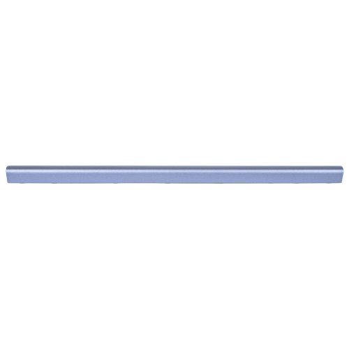 LCD cover strip Lenovo ThinkBook 16 6th 7th generation
