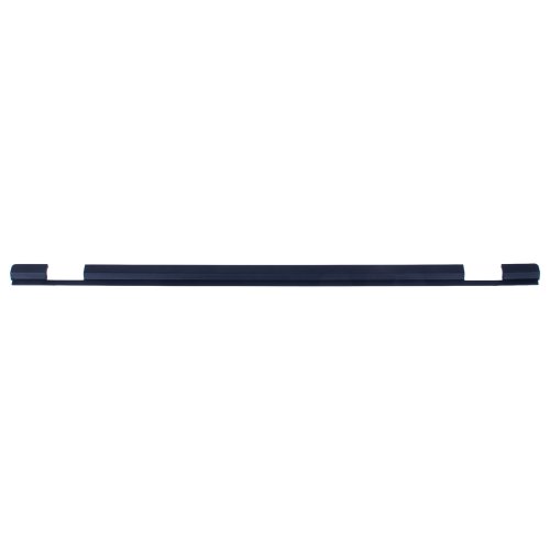 Hinge cover strip Lenovo ThinkPad T15g P15