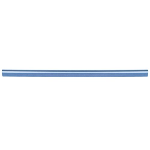 LCD cover strip Lenovo ThinkBook 16 G4+ generation