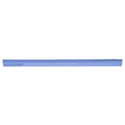 Hinge cover Lenovo IdeaPad 5 14 ITL05 silver plastic