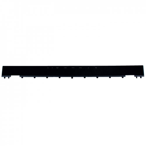 Strip cover bezel Lenovo Legion 5 15 ACH6H blue