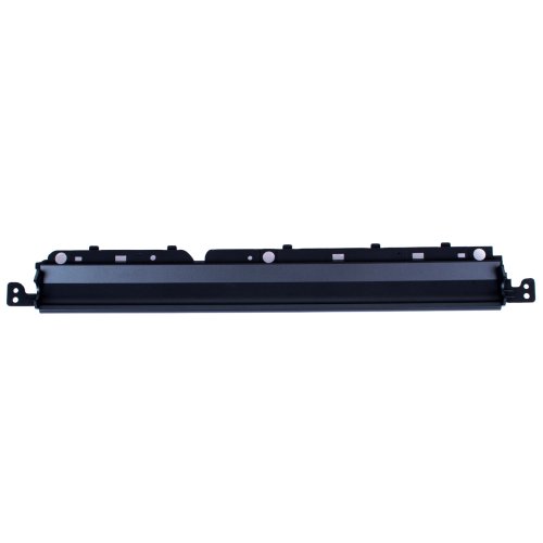 Hinge cover frame Lenovo IdeaPad 700 15 black