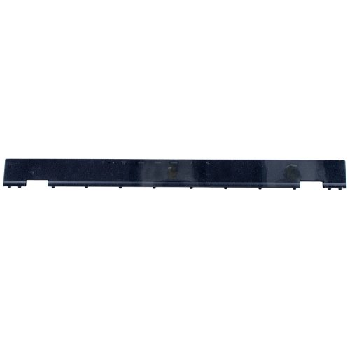Strip cover bezel Lenovo Legion 5 17 ACH6 ACH6H