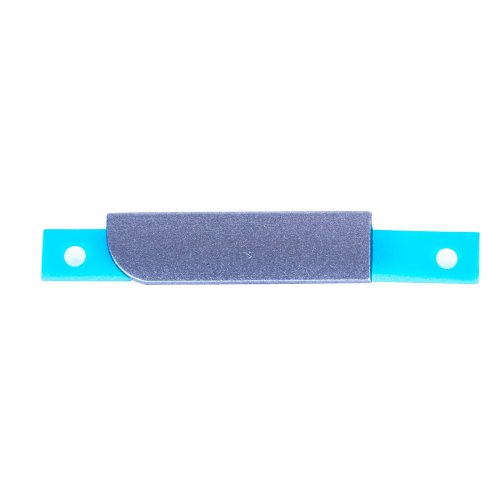 Left hinge cover strip Lenovo Yoga 7 16 IAP7 IAH7