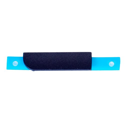 Left hinge cover strip Lenovo Yoga 7 16 IAP7 IAH7
