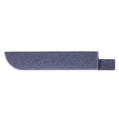 Left hinge cover strip Lenovo Yoga 7 14 IAL7 IARB7