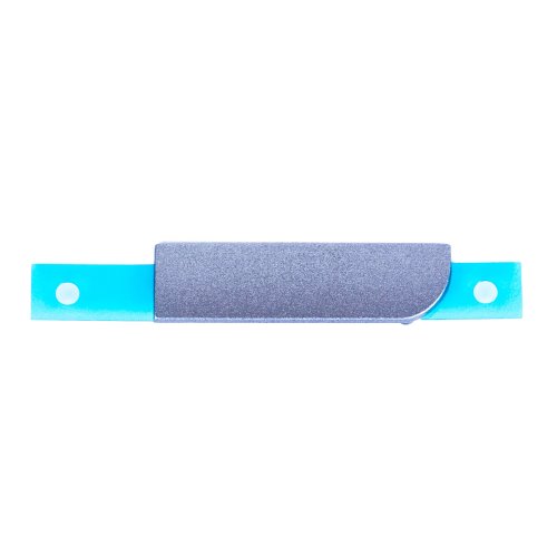Right side hinge cover strip Lenovo Yoga 7 16 IAP7 IAH7