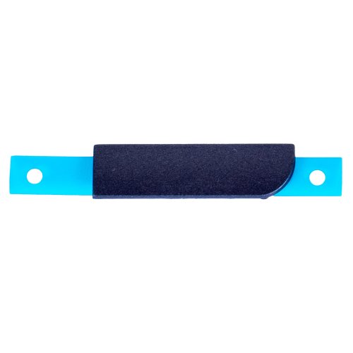 Right side hinge cover strip Lenovo Yoga 7 16 IAP7 IAH7