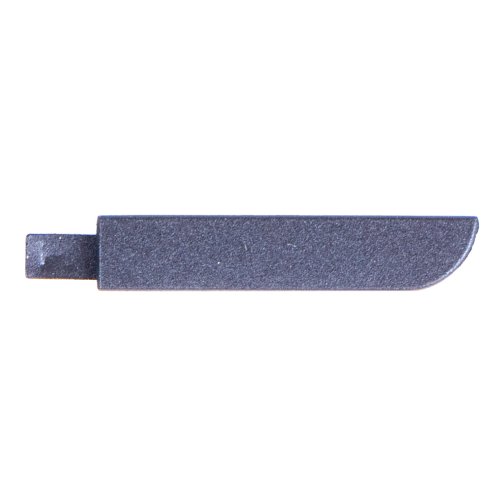 Right hinge cover strip Lenovo Yoga 7 14 IAL7 IARB7