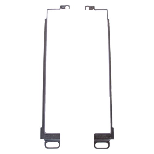 Hinge brackets Lenovo ThinkPad T470