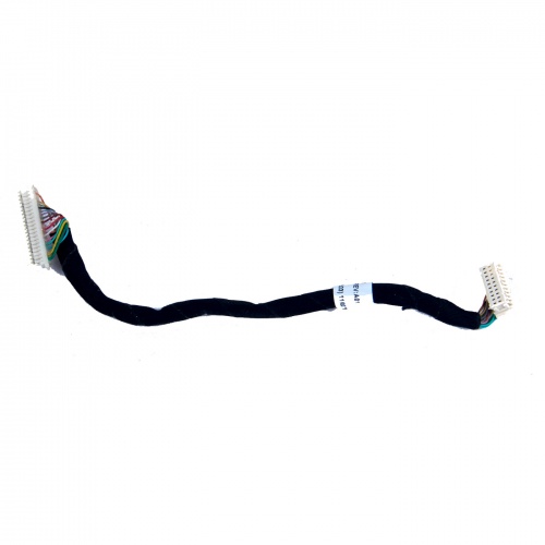 USB cable Lenovo Thinkpad T410 T410i 45M2906 