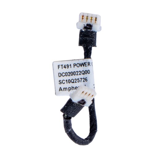Power board cable Lenovo ThinkPad T14s T490s X390 X13