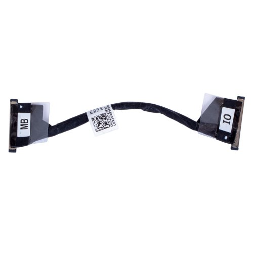 I/O board cable Lenovo ThinkPad E480 E490