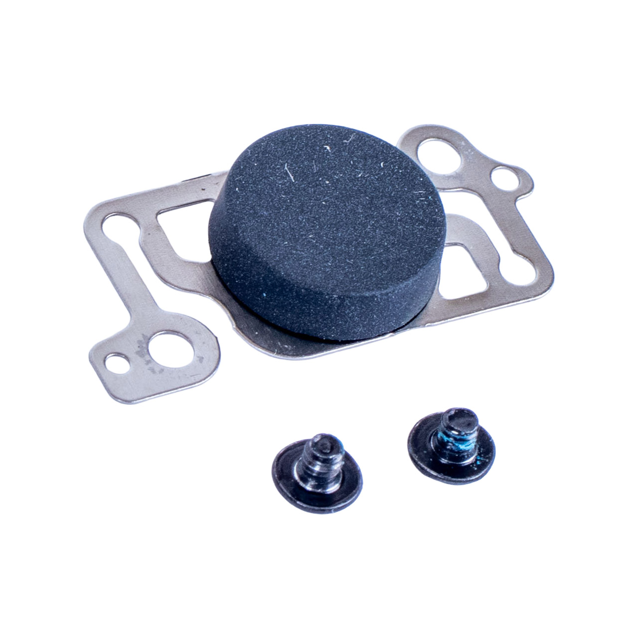 Lenovo ThinkPad T16 P16s L13 Power key black