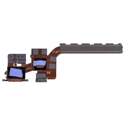 Heatsink Lenovo IdeaPad L340 15 L340 17 IRH