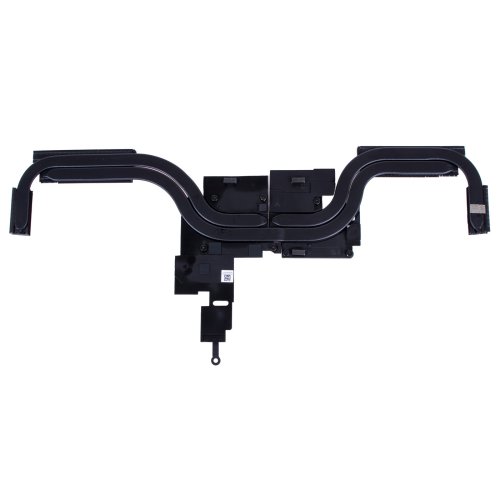 Heatsink Lenovo Legion Y540 17 IRH gaming