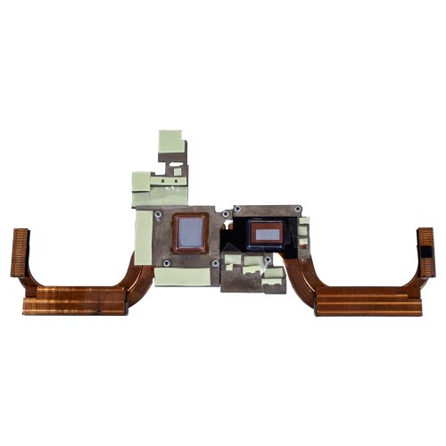 Heatsink Lenovo Legion Y540 15 IRH Y7000