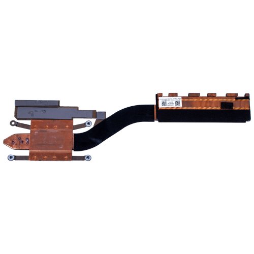 Heatsink Lenovo ThinkPad E16 2nd gen