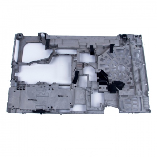 Motherboard frame Lenovo ThinkPad T520 W520 T520i 04W1671
