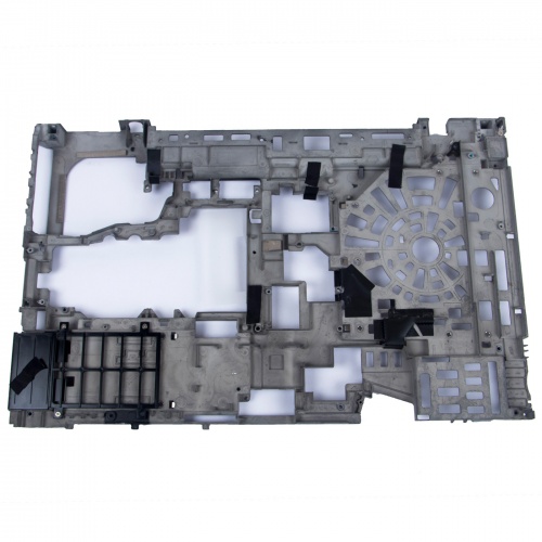 Motherboard frame Lenovo ThinkPad T530 W530 04W6902