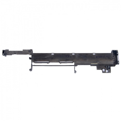 The battery frame Lenovo ThinkPad T40 T41 T42 T43 91P8836
