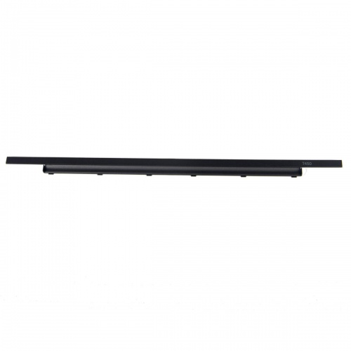 LCD bezel Lenovo ThinkPad T450 touch