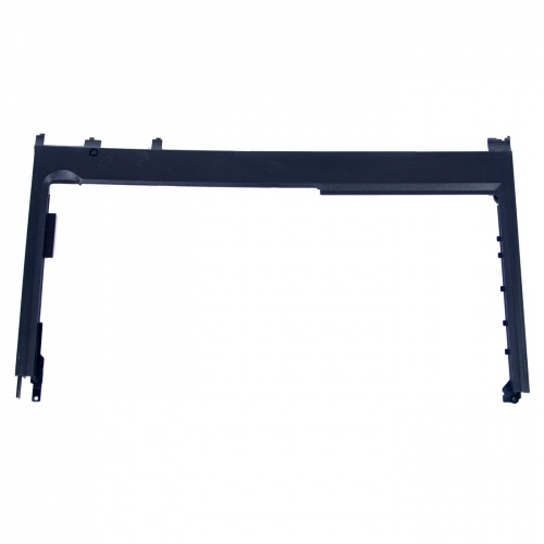 Keyboard bezel Lenovo ThinkPad T40 T41 T42 T43 91P9760 