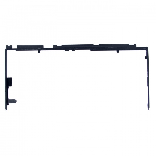 Keyboard bezel Lenovo Thinkpad X200 X20os X201 44C9542